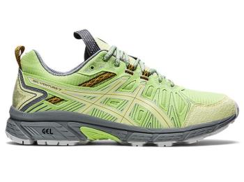 Asics HN1-S GEL-VENTURE Herre Joggesko NO506NJ